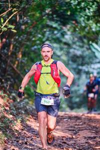 BIB: 9600
                            <button type="button" onclick="openModal(22474411)" class="btn btn-primary btn-sm float-right btn-popup" data-toggle="modal" data-target=".modal-high-quality">
                        <i class="fas fa-shopping-cart"></i> Add to Cart
                    </button>
                                            <button type="button" onclick="isThisMe(22474411, true)" class="btn btn-success btn-sm float-right btn-popup btn-isme hidden" data-toggle="tooltip" data-placement="bottom" title="นี่คือรูปของคุณใช่ไหม คลิกที่นี่เพื่อเอาเข้าอัลบั้ม">
                        <i class="fas fa-plus"></i> Add to album
                    </button>
                    <button type="button" onclick="isThisMe(22474411, false)" class="btn btn-warning btn-sm float-right btn-popup btn-isnotme hidden">
                        <i class="fas fa-ban"></i> Remove from album
                    </button>